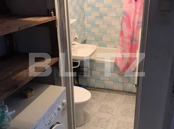 Apartament de vânzare 2 camere Florilor - 71300AV | BLITZ Brașov | Poza6