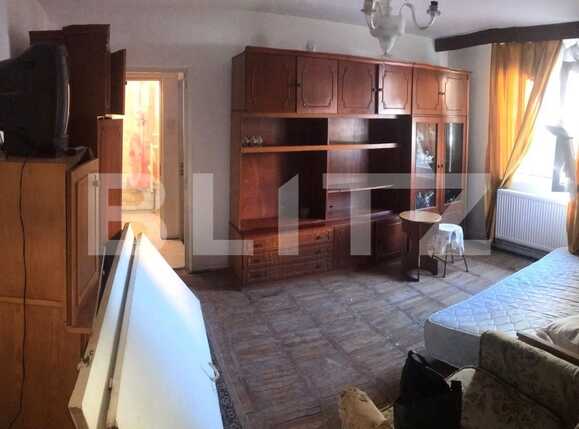 Apartament de vânzare 2 camere Florilor - 71300AV | BLITZ Brașov | Poza2