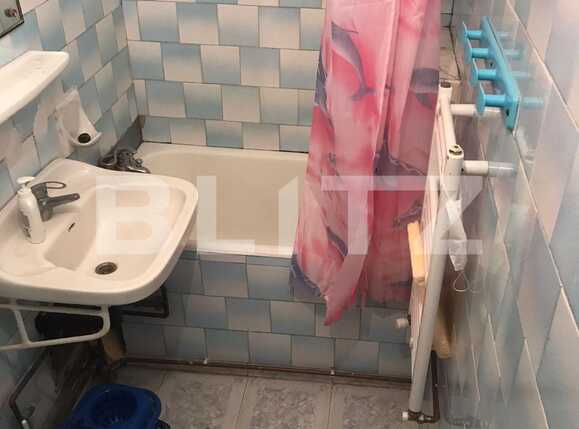 Apartament de vânzare 2 camere Florilor - 71300AV | BLITZ Brașov | Poza5