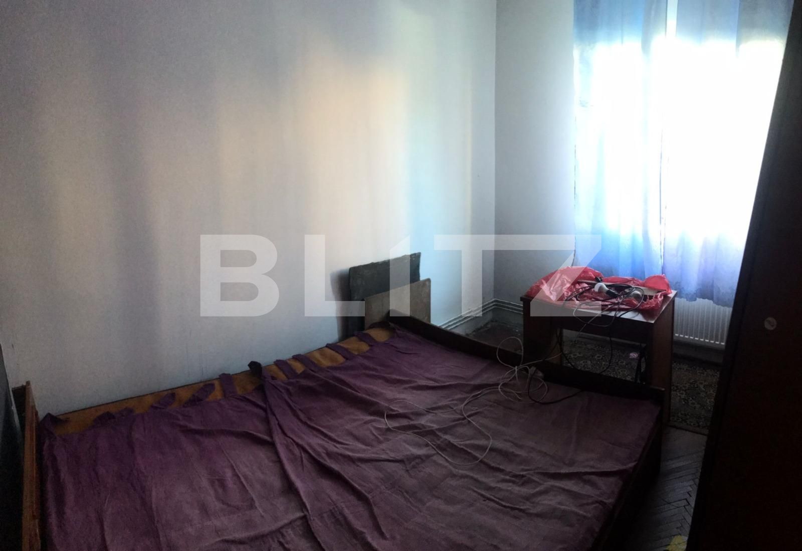 Apartament de vânzare 2 camere Florilor - 71300AV | BLITZ Brașov | Poza4