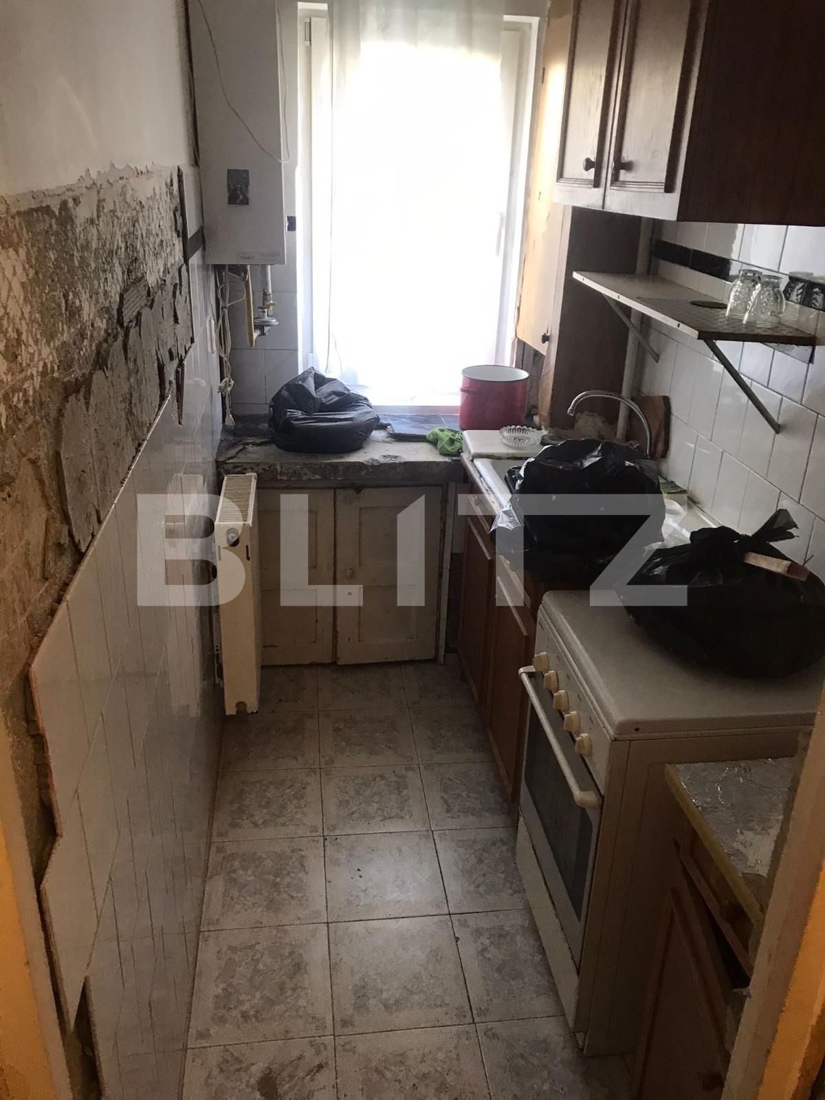 Apartament de vânzare 2 camere Florilor - 71300AV | BLITZ Brașov | Poza3