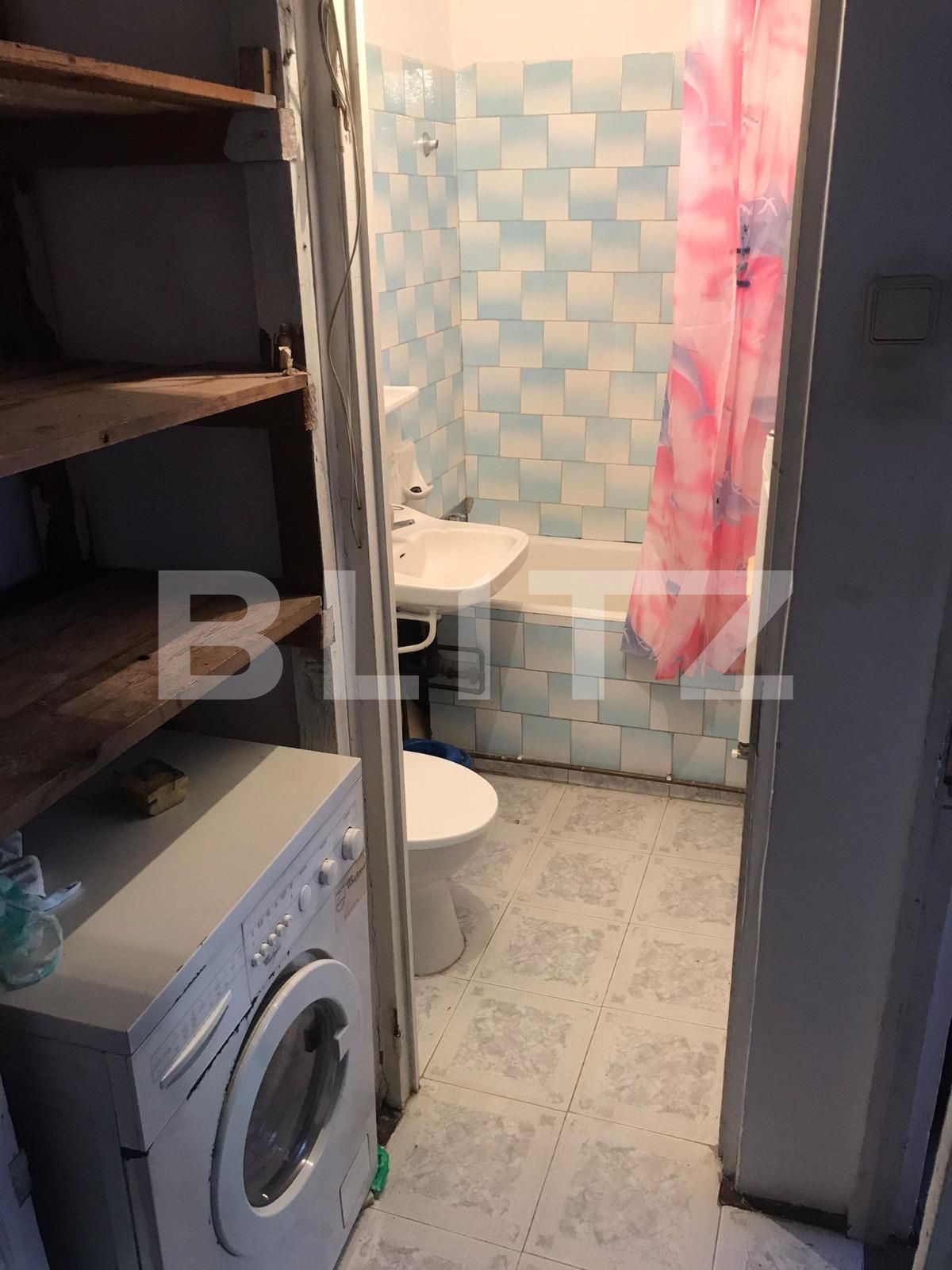 Apartament de vânzare 2 camere Florilor - 71300AV | BLITZ Brașov | Poza6