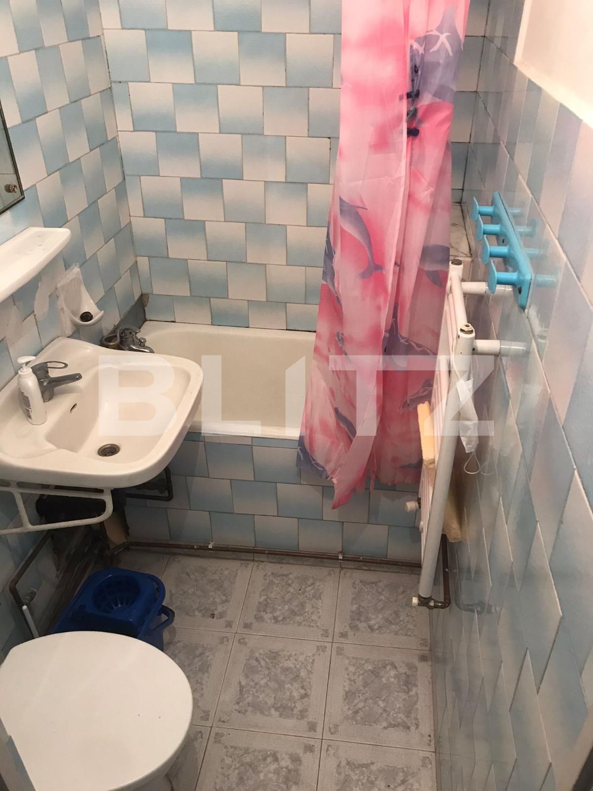 Apartament de vânzare 2 camere Florilor - 71300AV | BLITZ Brașov | Poza5