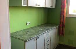 Apartament 3 camere, zona ultracentrala si linistita!