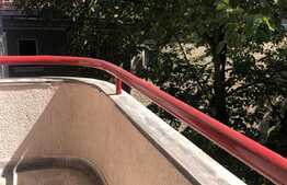 Apartament 3 camere, zona ultracentrala si linistita!