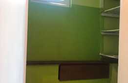 Apartament 3 camere, zona ultracentrala si linistita!