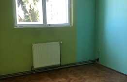 Apartament 3 camere, zona ultracentrala si linistita!