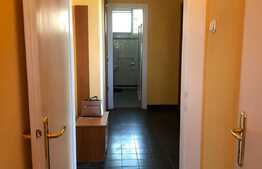 Apartament 3 camere, zona ultracentrala si linistita!