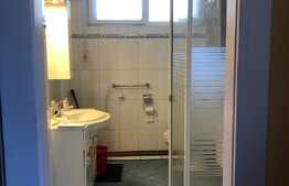 Apartament 3 camere, zona ultracentrala si linistita!