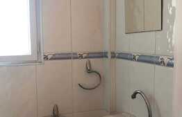 Apartament 3 camere, zona ultracentrala si linistita!