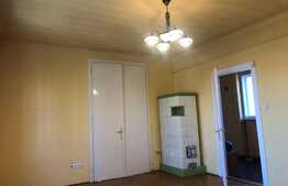 Apartament 3 camere, zona ultracentrala si linistita!
