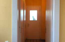 Apartament 3 camere, zona ultracentrala si linistita!