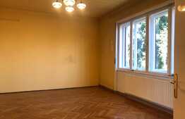 Apartament 3 camere, zona ultracentrala si linistita!