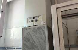 Apartament 3 camere, zona ultracentrala si linistita!