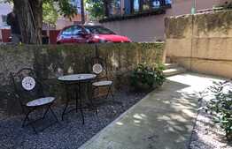 Apartament 3 camere, zona ultracentrala si linistita!