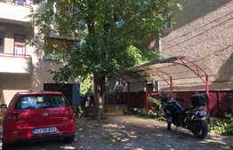 Apartament 3 camere, zona ultracentrala si linistita!