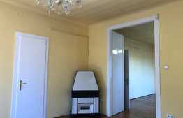 Apartament 3 camere, zona ultracentrala si linistita!