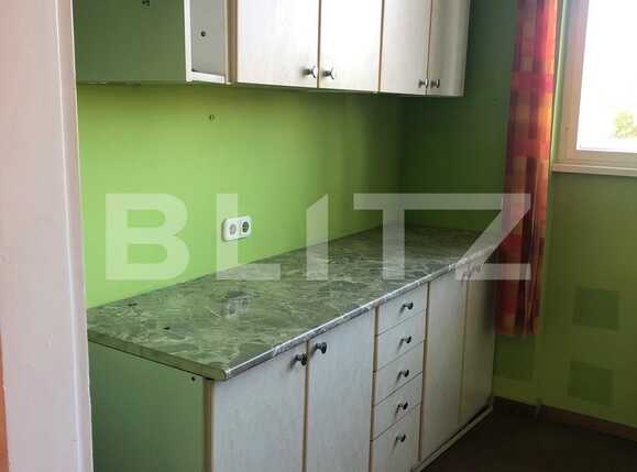 Apartament de vânzare 3 camere Central - 71301AV | BLITZ Cluj-Napoca | Poza6