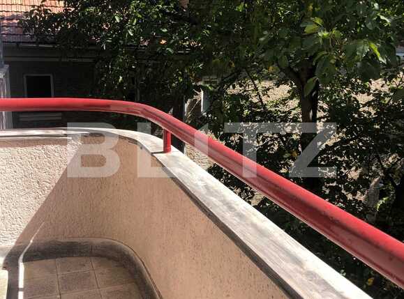 Apartament de vânzare 3 camere Central - 71301AV | BLITZ Cluj-Napoca | Poza20