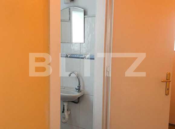 Apartament de vânzare 3 camere Central - 71301AV | BLITZ Cluj-Napoca | Poza3