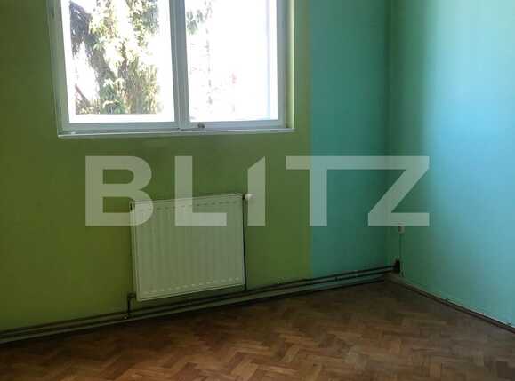 Apartament de vânzare 3 camere Central - 71301AV | BLITZ Cluj-Napoca | Poza8
