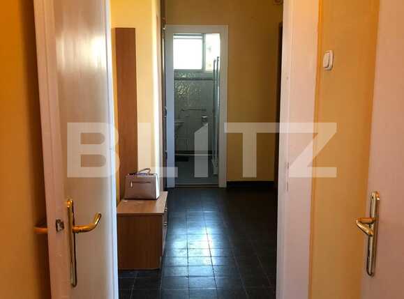 Apartament de vânzare 3 camere Central - 71301AV | BLITZ Cluj-Napoca | Poza9