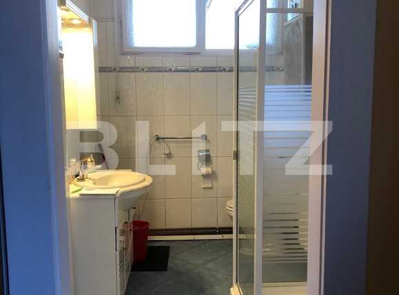 Apartament de vânzare 3 camere Central - 71301AV | BLITZ Cluj-Napoca | Poza10