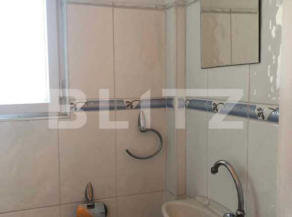 Apartament de vânzare 3 camere Central - 71301AV | BLITZ Cluj-Napoca | Poza4