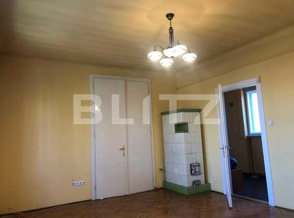 Apartament de vânzare 3 camere Central - 71301AV | BLITZ Cluj-Napoca | Poza16