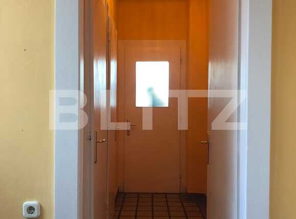 Apartament de vânzare 3 camere Central - 71301AV | BLITZ Cluj-Napoca | Poza2