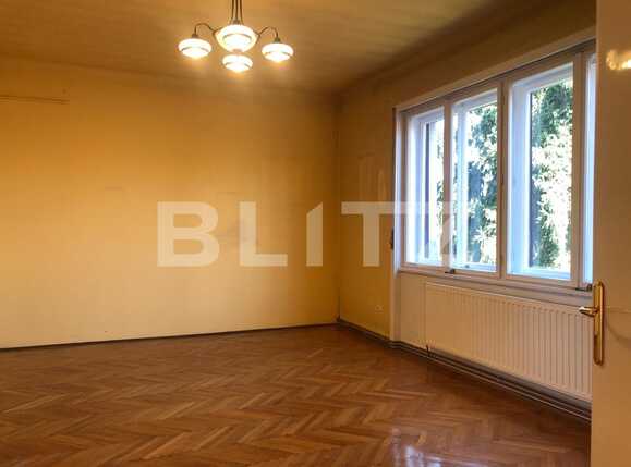 Apartament de vânzare 3 camere Central - 71301AV | BLITZ Cluj-Napoca | Poza15