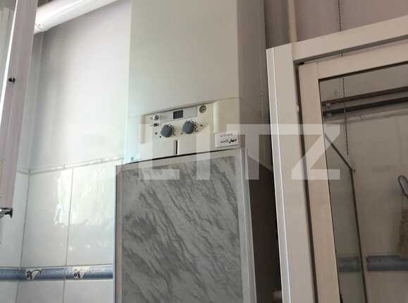 Apartament de vânzare 3 camere Central - 71301AV | BLITZ Cluj-Napoca | Poza11