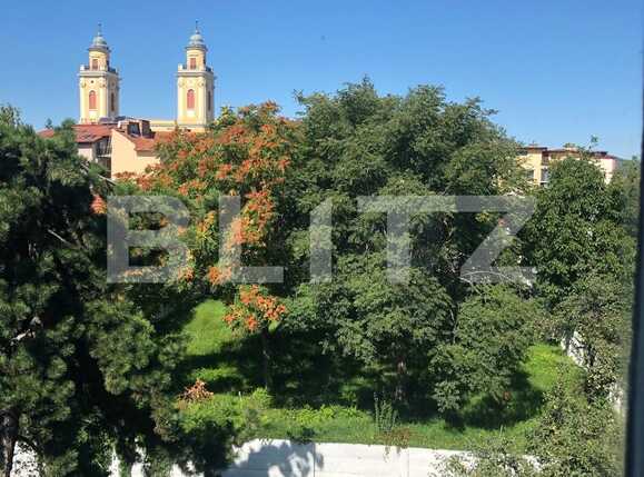 Apartament de vânzare 3 camere Central - 71301AV | BLITZ Cluj-Napoca | Poza17