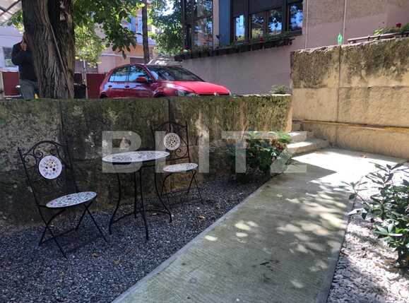 Apartament de vânzare 3 camere Central - 71301AV | BLITZ Cluj-Napoca | Poza18