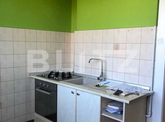 Apartament de vânzare 3 camere Central - 71301AV | BLITZ Cluj-Napoca | Poza7