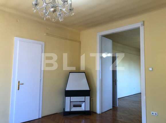 Apartament de vânzare 3 camere Central - 71301AV | BLITZ Cluj-Napoca | Poza14