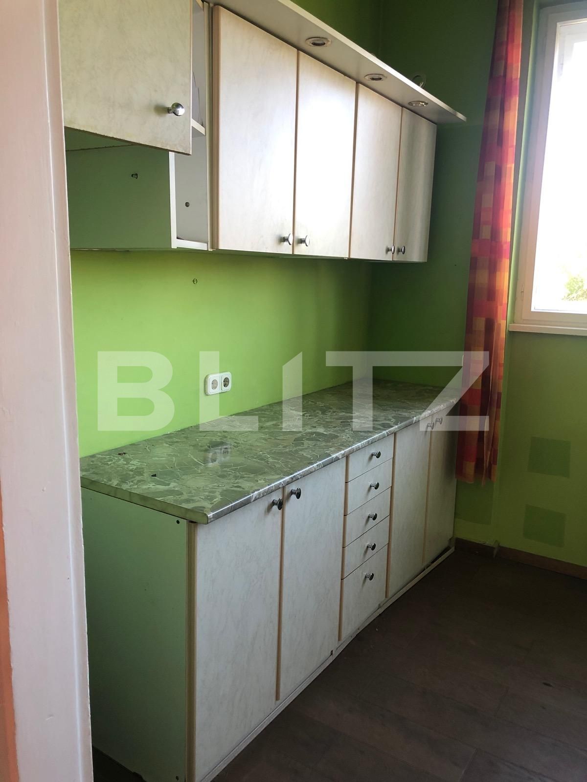 Apartament de vânzare 3 camere Central - 71301AV | BLITZ Cluj-Napoca | Poza6