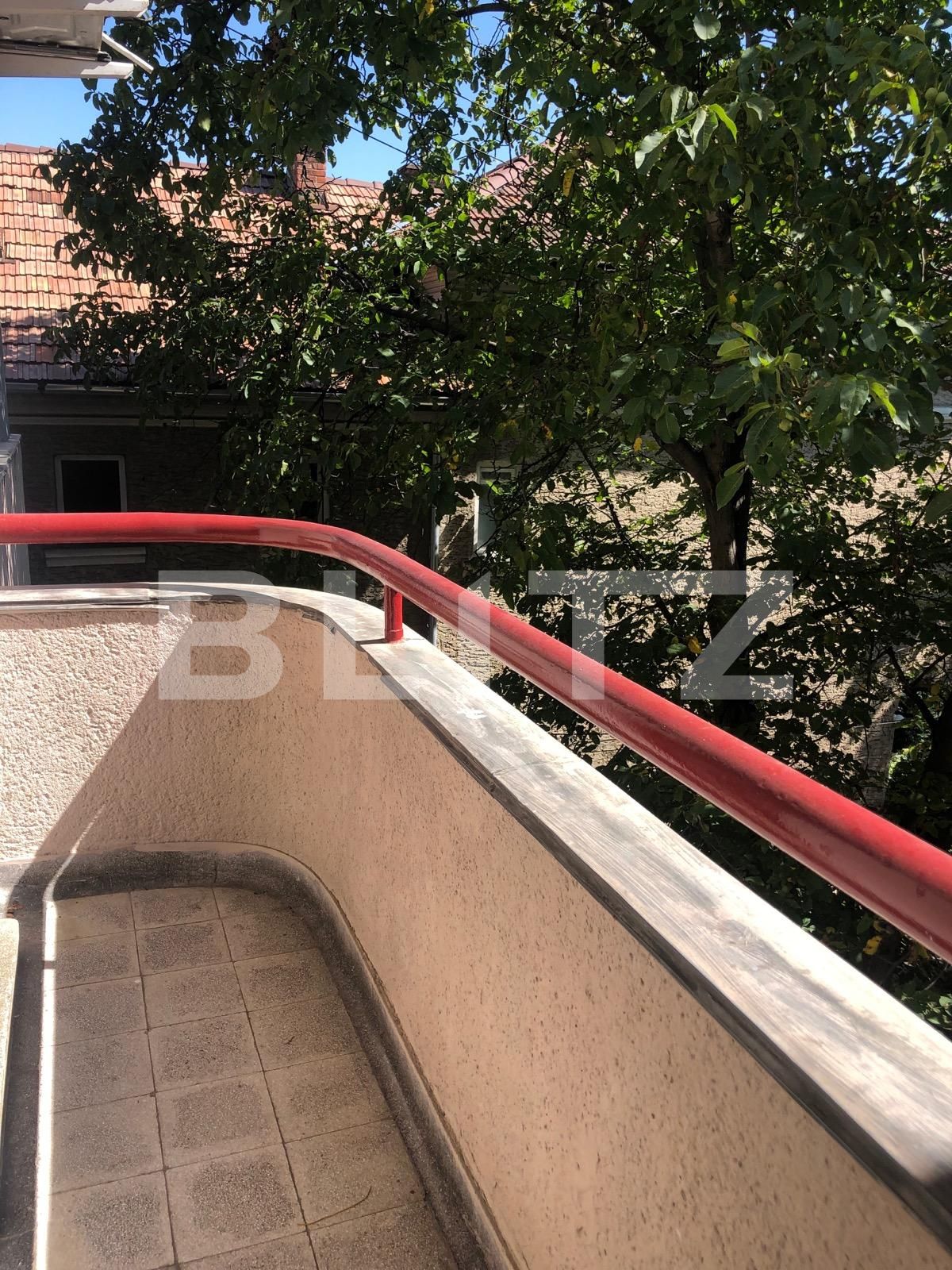 Apartament de vânzare 3 camere Central - 71301AV | BLITZ Cluj-Napoca | Poza20