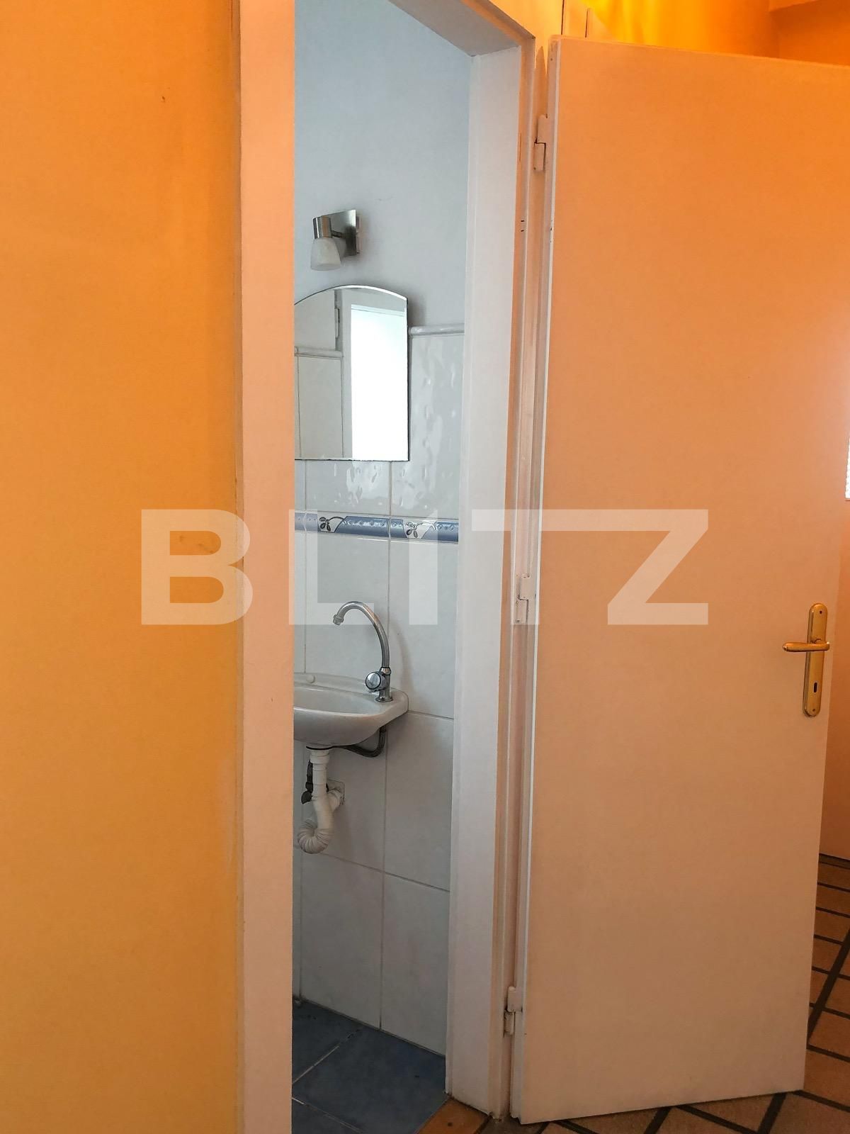 Apartament de vânzare 3 camere Central - 71301AV | BLITZ Cluj-Napoca | Poza3