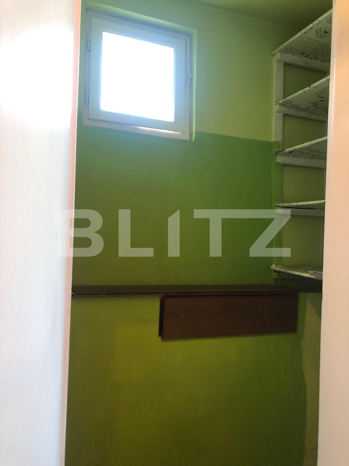 Apartament de vânzare 3 camere Central - 71301AV | BLITZ Cluj-Napoca | Poza5