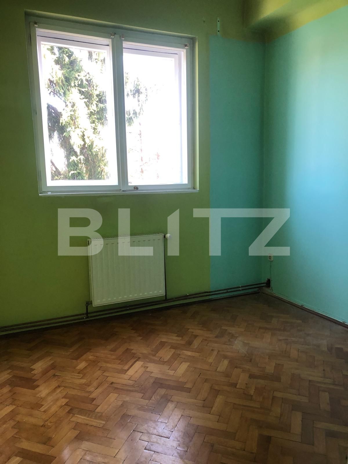 Apartament de vânzare 3 camere Central - 71301AV | BLITZ Cluj-Napoca | Poza8