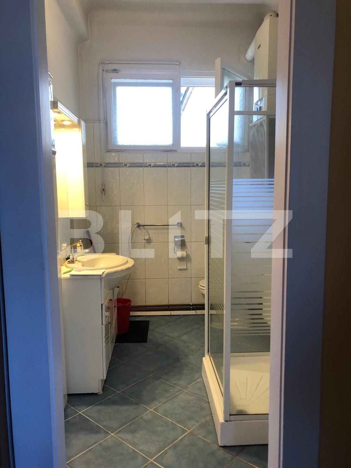 Apartament de vânzare 3 camere Central - 71301AV | BLITZ Cluj-Napoca | Poza10