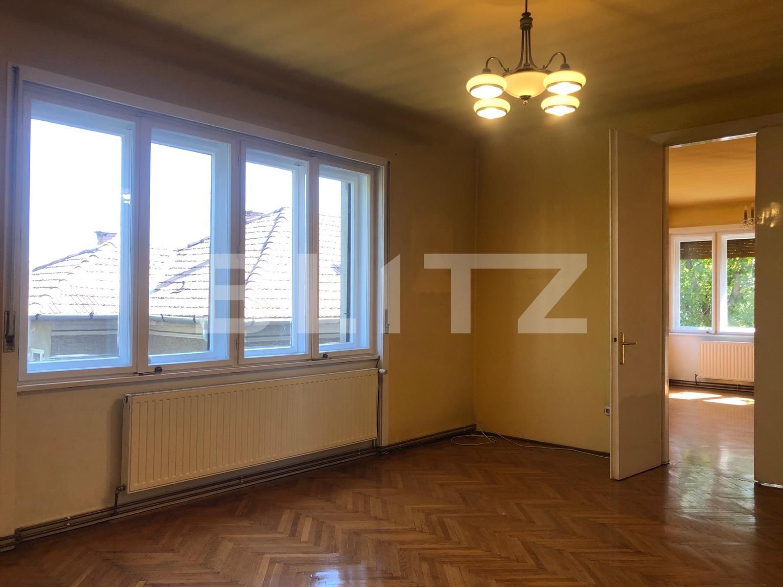 Apartament de vânzare 3 camere Central - 71301AV | BLITZ Cluj-Napoca | Poza13