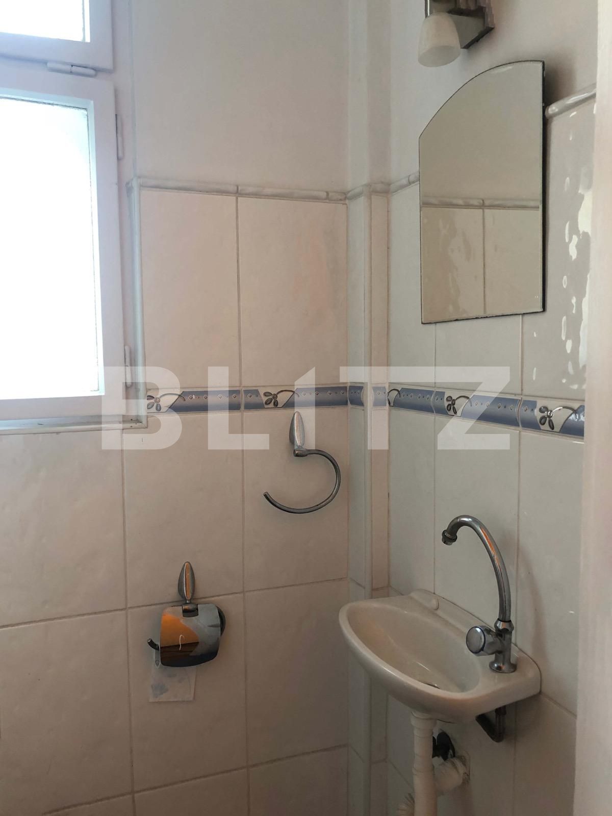 Apartament de vânzare 3 camere Central - 71301AV | BLITZ Cluj-Napoca | Poza4
