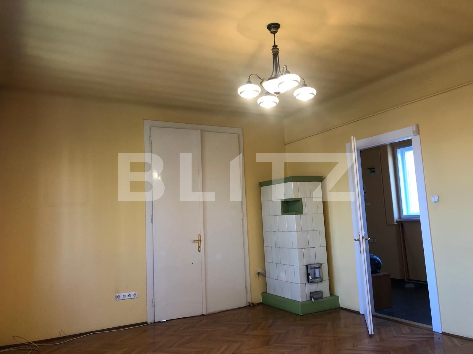 Apartament de vânzare 3 camere Central - 71301AV | BLITZ Cluj-Napoca | Poza16