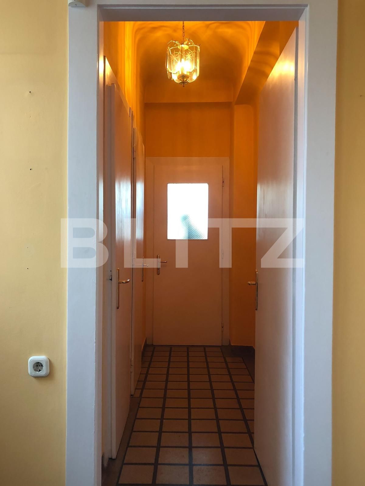 Apartament de vânzare 3 camere Central - 71301AV | BLITZ Cluj-Napoca | Poza2