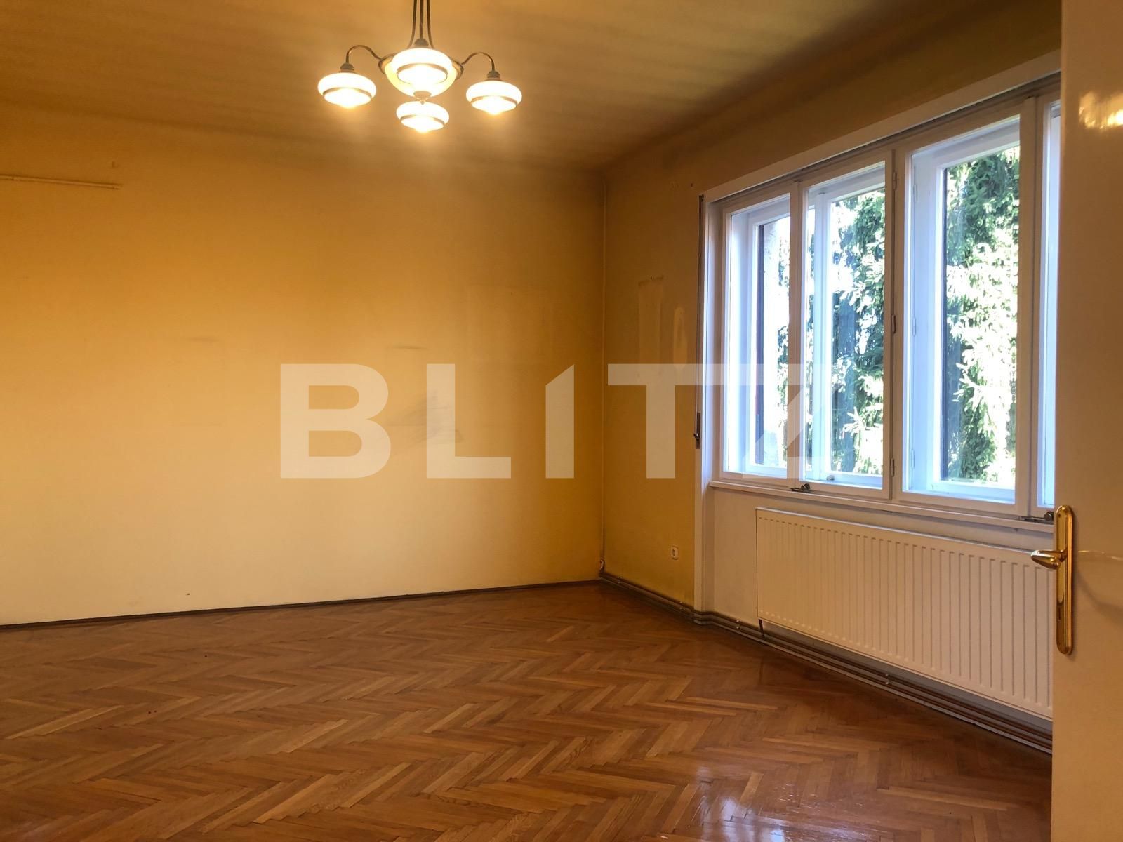 Apartament de vânzare 3 camere Central - 71301AV | BLITZ Cluj-Napoca | Poza15