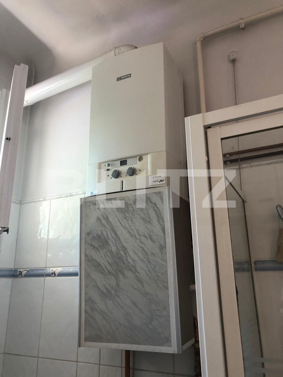 Apartament de vânzare 3 camere Central - 71301AV | BLITZ Cluj-Napoca | Poza11