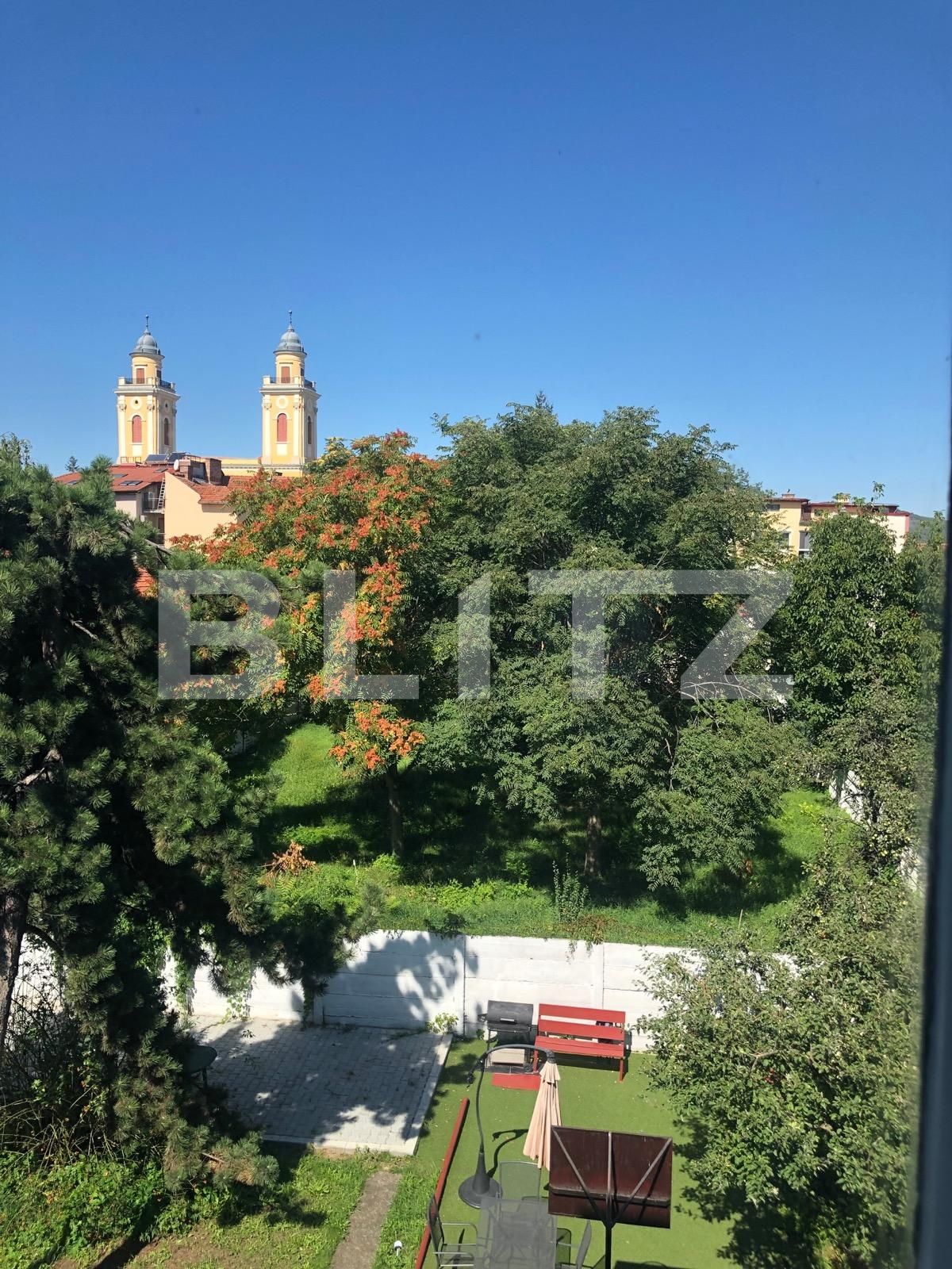 Apartament de vânzare 3 camere Central - 71301AV | BLITZ Cluj-Napoca | Poza17