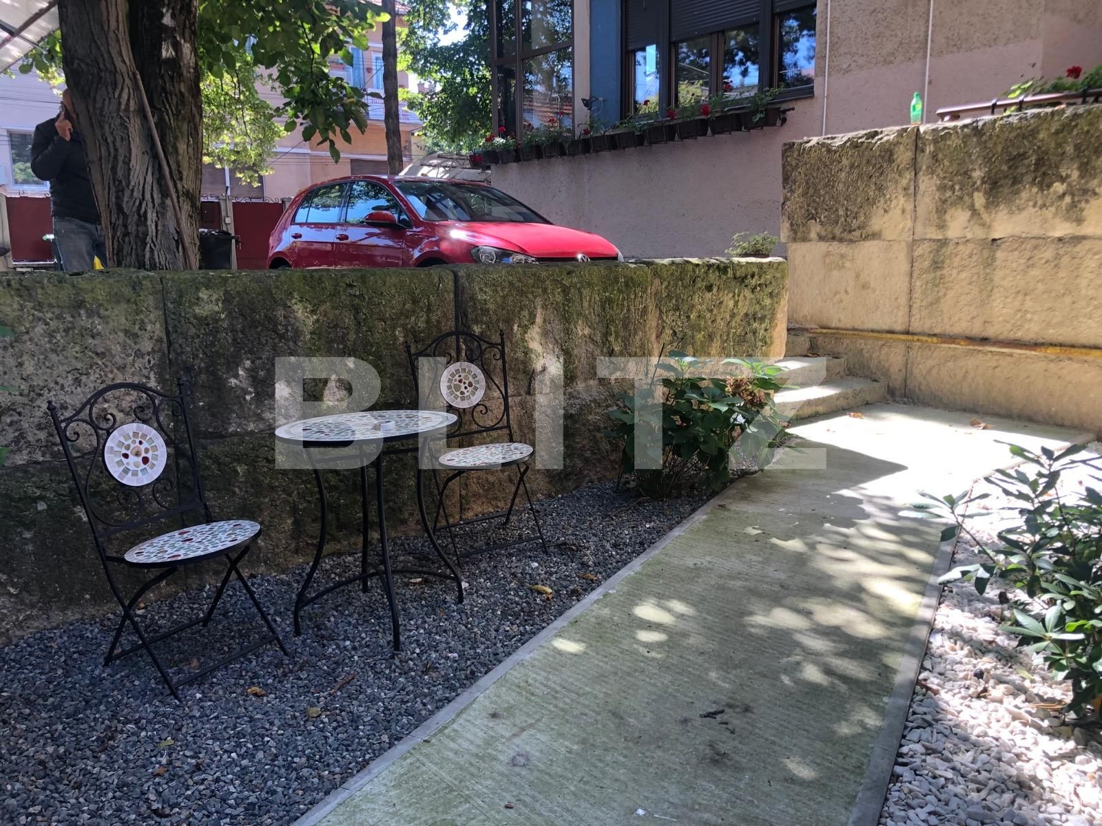 Apartament de vânzare 3 camere Central - 71301AV | BLITZ Cluj-Napoca | Poza18